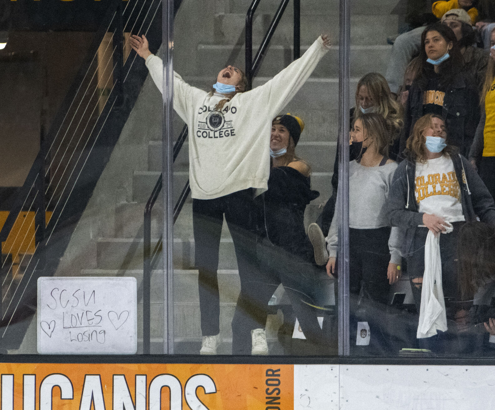 11_05_21 cc st cloud01410.jpg